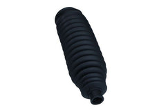 Faltenbalg Lenkung Vorderachse für AUDI SEAT SKODA VW CUPRA A3 Sportback