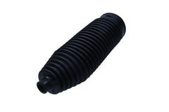 Faltenbalg Lenkung Vorderachse für MERCEDES-BENZ CLS E-KLASSE T-Model SLK SLC