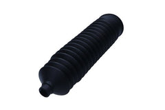 Faltenbalg Lenkung Vorderachse für FORD TRANSIT Kasten Pritsche/Fahrgestell Bus