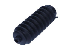 Faltenbalg Lenkung Vorderachse für HONDA ACCORD V Coupe CIVIC Stufenheck VI