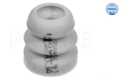 Anschlagpuffer Federung Vorderachse für FORD FOCUS I Stufenheck Turnier