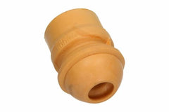 Schutzkappe Faltenbalg Stoßdämpfer Vorderachse für MERCEDES-BENZ A-KLASSE VANEO