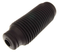 Staubschutzsatz Stoßdämpfer Vorderachse verstärkt für BMW CHRYSLER CITROËN