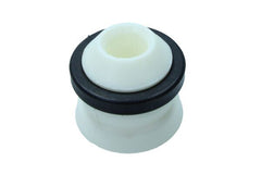 Anschlagpuffer Federung Hinterachse für TOYOTA CELICA Coupe WISH