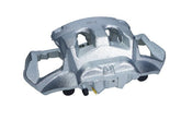 Bremssattel Vorderachse links für VW CALIFORNIA T5 Camper T6 MULTIVAN