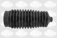 Faltenbalg Lenkung Vorderachse für OPEL VECTRA B CC Caravan