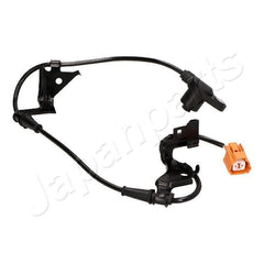 ABS Sensor Raddrehzahl Vorderachse rechts für HONDA CIVIC VII Hatchback