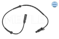 ABS Sensor Raddrehzahl Vorderachse für BMW MINI 2 Active Tourer Gran X1 X2 Van