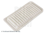 Luftfilter für SUBARU TOYOTA LOTUS GEELY BRZ AVENSIS Stufenheck Kombi VERSO