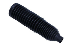 Faltenbalg Lenkung Vorderachse für AUDI A4 B6 Avant B7 Cabriolet