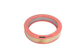 Luftfilter für SEAT SKODA VW AROSA CORDOBA Vario IBIZA II INCA FAVORIT Forman