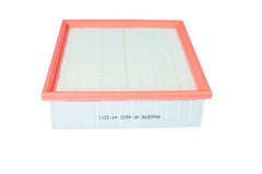 Luftfilter für AUDI DAIMLER JAGUAR LADA PORSCHE SEAT VOLVO VW BARKAS WARTBURG