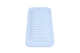 Luftfilter für CITROËN DAIHATSU PEUGEOT SUBARU TOYOTA C1 SIRION 107 JUSTY IV