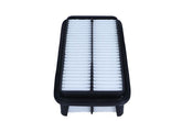 Luftfilter für TOYOTA PASEO Coupe Cabriolet STARLET