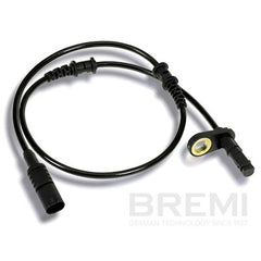 ABS Sensor Raddrehzahl Vorderachse für MERCEDES-BENZ CLS E-KLASSE T-Model