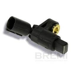 ABS Sensor Raddrehzahl Vorderachse links für AUDI SEAT SKODA VW A3 TT Roadster