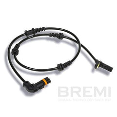 ABS Sensor Raddrehzahl Vorderachse für MERCEDES-BENZ R-KLASSE