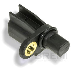 ABS Sensor Raddrehzahl Hinterachse für FORD MAZDA VOLVO C-MAX II FOCUS Turnier