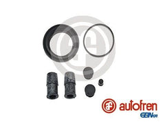 Reparatursatz Bremssattel Vorderachse Hinterachse für ALFA ROMEO AUDI BMW FIAT