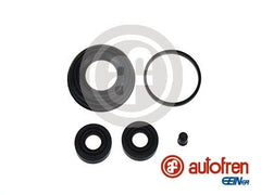 Reparatursatz Bremssattel Vorderachse für OPEL ASCONA B C CC CALIBRA A CORSA TR