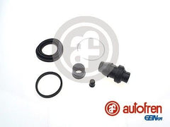 Reparatursatz Bremssattel Hinterachse für TOYOTA CAMRY Stufenheck