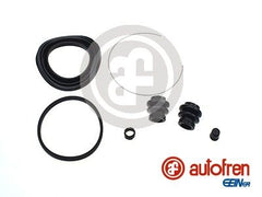 Reparatursatz Bremssattel Vorderachse für TOYOTA AURION AURIS Kombi CAMRY