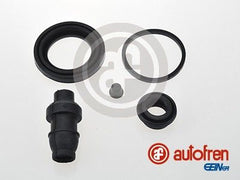 Reparatursatz Bremssattel Hinterachse für LEXUS GS IS II C