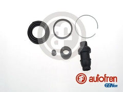 Reparatursatz Bremssattel Hinterachse für TOYOTA CAMRY