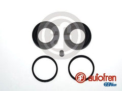 Reparatursatz Bremssattel Vorderachse für KIA CARNIVAL I II PREGIO Bus Kasten