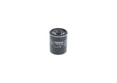 Ölfilter für HYUNDAI ATOS i10 I II III i20 Coupe Hatchback Van