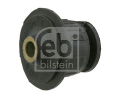Lagerung Motor vorne für AUDI VW 80 B1 Stufenheck B2 B3 B4 90 COUPE