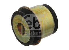 Lagerung Motor hinten für AUDI VW 80 B2 Stufenheck B3 B4 Avant 90 CABRIOLET