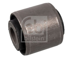 Lagerung Lenker Hinterachse hinten für FORD HYUNDAI KIA MAZDA VOLVO C-MAX FOCUS