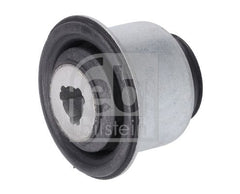 Lagerung Lenker Vorderachse hinten für NISSAN RENAULT KUBISTAR Kasten CLIO II