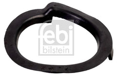 Anschlagpuffer Federung Vorderachse für BMW 3 Coupe Touring Cabriolet Compact 5