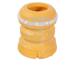 Anschlagpuffer Federung Vorderachse für NISSAN PRIMERA Hatchback Traveller