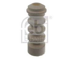 Anschlagpuffer Federung Hinterachse für SEAT VW CORDOBA Vario IBIZA II VARIO