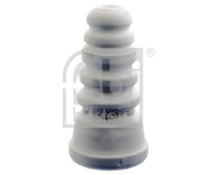 Anschlagpuffer Federung Hinterachse für FORD FOCUS I Stufenheck Turnier