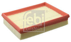 Luftfilter für CITROËN PEUGEOT XSARA Break Coupe PICASSO 206 Schrägheck CC SW