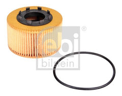Ölfilter für FORD JAGUAR MONDEO III Stufenheck Turnier TRANSIT Kasten