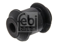 Lagerung Lenker Vorderachse vorne für SEAT SKODA VW CORDOBA IBIZA III FABIA I