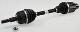Antriebswelle Vorderachse rechts für FORD KUGA III