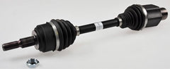 Antriebswelle Vorderachse rechts für FORD KUGA III