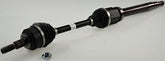Antriebswelle Vorderachse rechts für FORD KUGA III