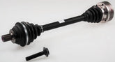 Antriebswelle Vorderachse links für VW CC B7 EOS GOLF V Variant VI Cabriolet