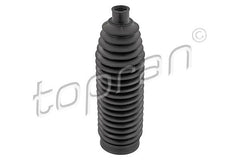 Faltenbalg Lenkung Vorderachse für AUDI SEAT SKODA VW CUPRA A3 Sportback