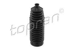 Faltenbalg Lenkung Vorderachse für FORD MAZDA FIESTA V FUSION 2