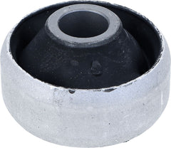 Lagerung Lenker Vorderachse hinten für SEAT VW CORDOBA Vario IBIZA II INCA