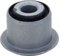 Lagerung Lenker Vorderachse vorne für CITROËN PEUGEOT BERLINGO / FIRST