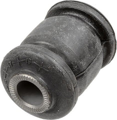 Lagerung Lenker Vorderachse für HYUNDAI ACCENT II GETZ MATRIX